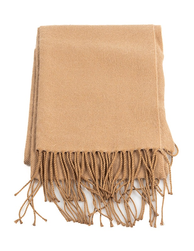 M & S COLLECTION kaulaliina - Kaulahuivit - 10105275858 - 1