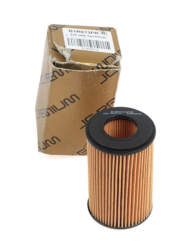 JC PREMIUM B1R013PR öljynsuodatin - Muut urheiluvälineet ja vapaa-aika - 10105275867 - 0