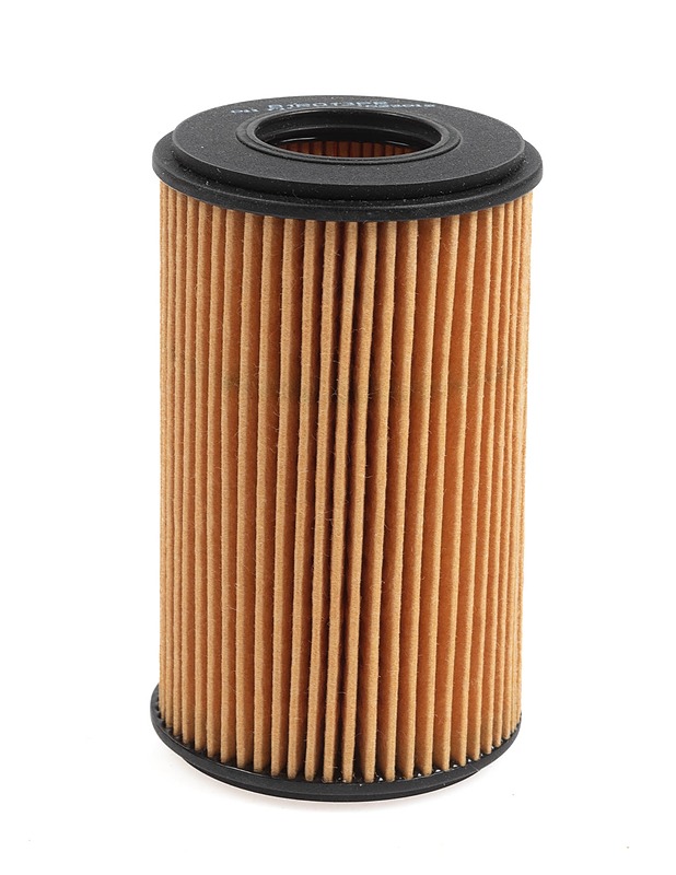 JC PREMIUM B1R013PR öljynsuodatin - Muut urheiluvälineet ja vapaa-aika - 10105275867 - 1