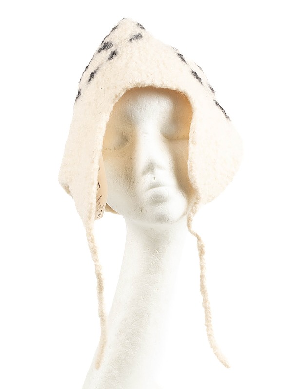 Hattu - Asusteet - 10105275933 - 0