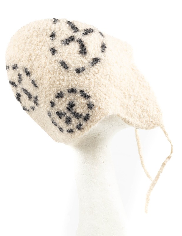 Hattu - Asusteet - 10105275933 - 1