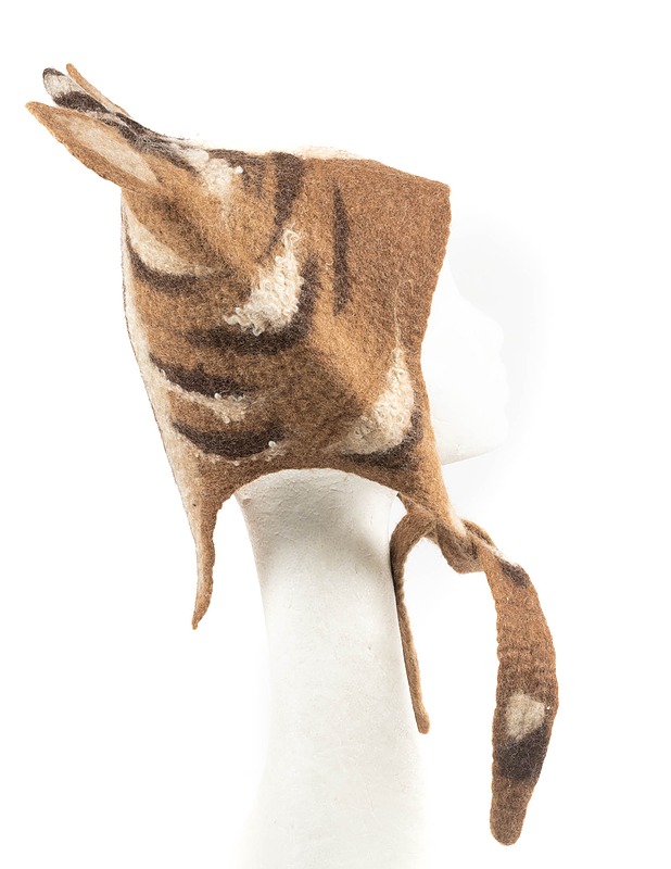 Hattu - Asusteet - 10105275938 - 1