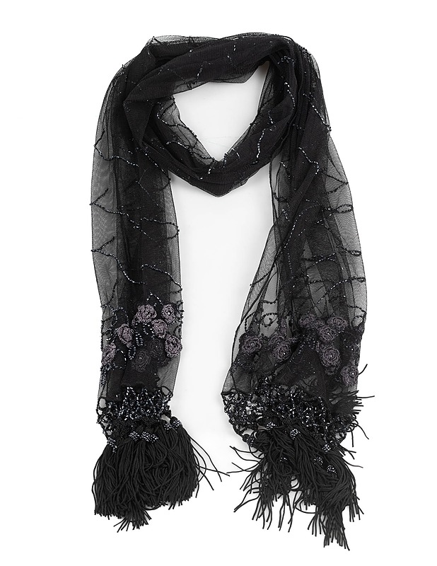 Kaulahuivi - Kaulahuivit - 10105275975 - 0