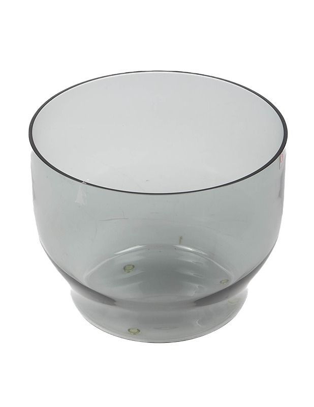 IITTALA lasikulho  - Designsuosikit - 10105275989 - 0