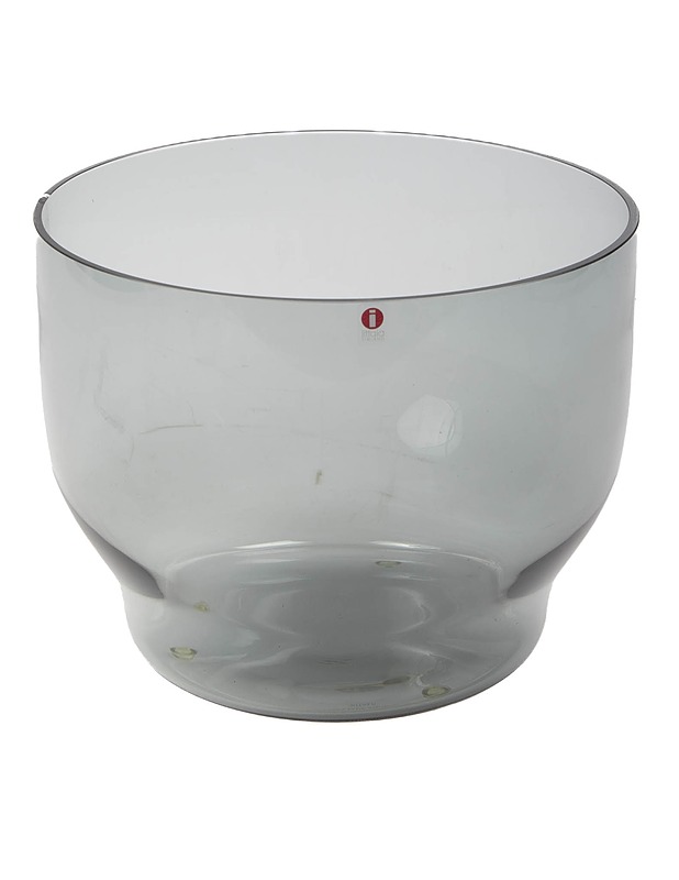 IITTALA lasikulho  - Designsuosikit - 10105275989 - 1