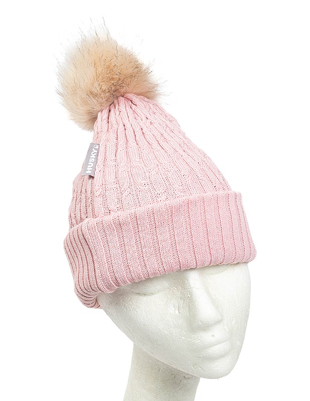 HUSKY pipo - Asusteet - 10105276029 - 0