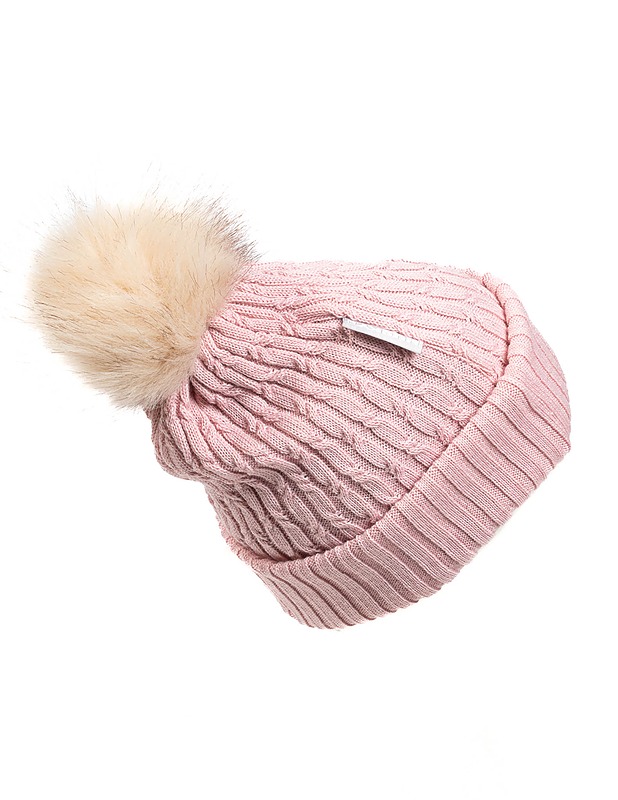 HUSKY pipo - Asusteet - 10105276029 - 1