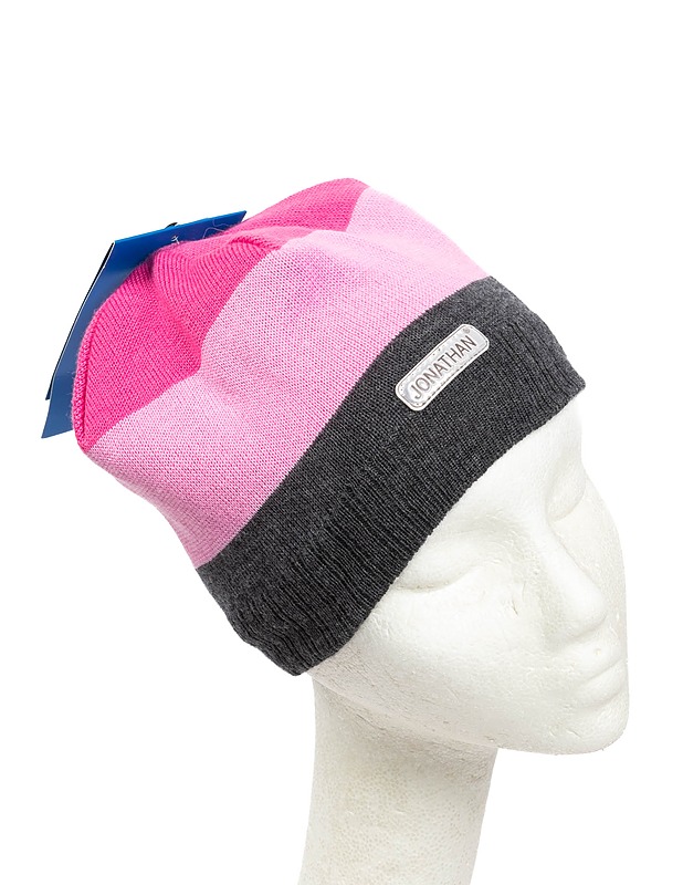 JONATHAN pipo, 54 - Asusteet - 10105276036 - 0