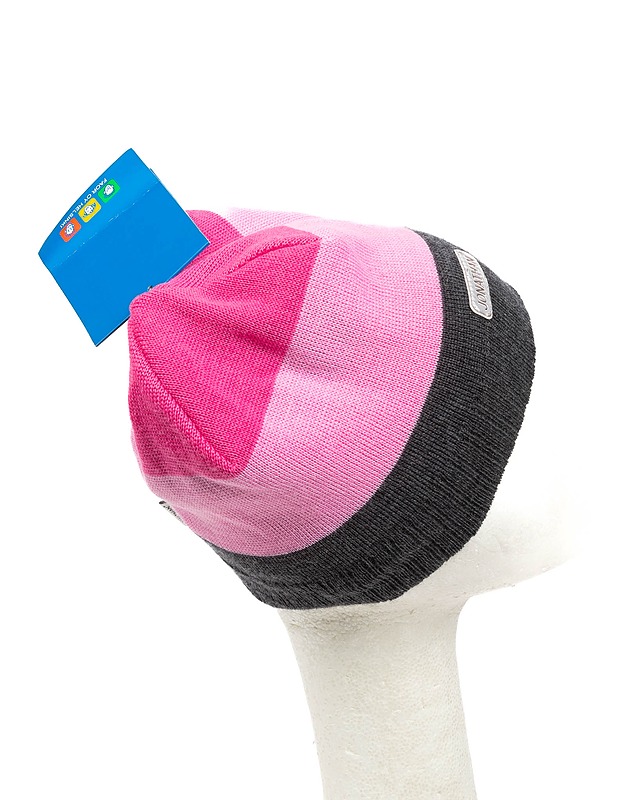 JONATHAN pipo, 54 - Asusteet - 10105276036 - 1