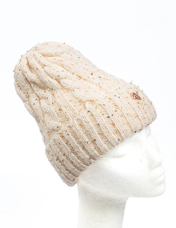 COLOMBO pipo - Asusteet - 10105276042 - 0