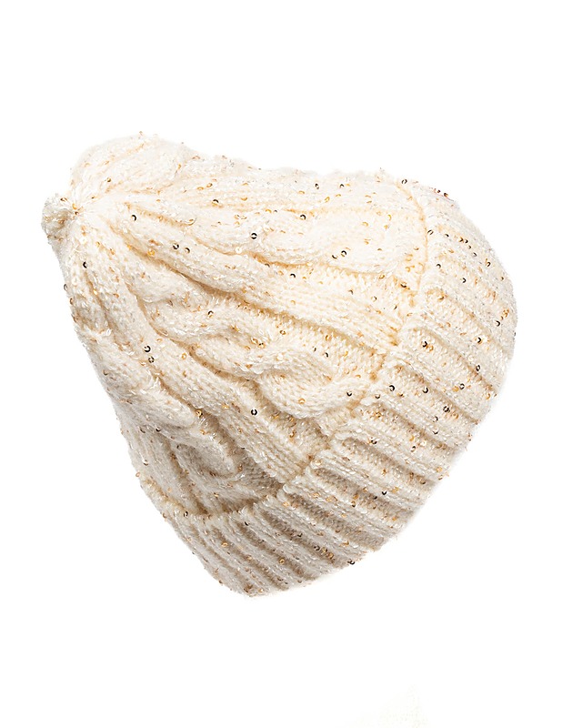 COLOMBO pipo - Asusteet - 10105276042 - 1