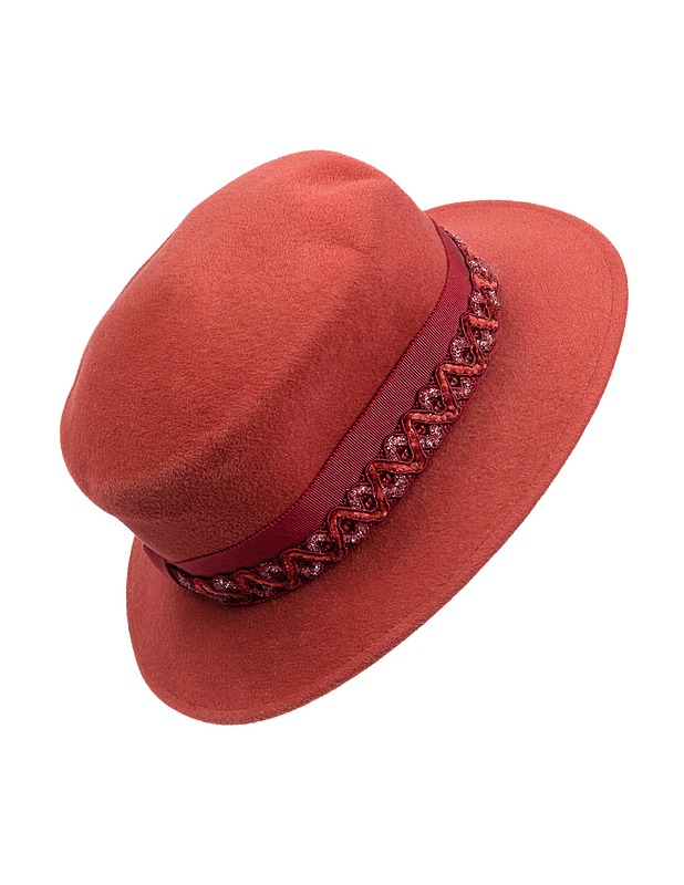 MARY PIHLAJA hattu - Asusteet - 10105276097 - 1