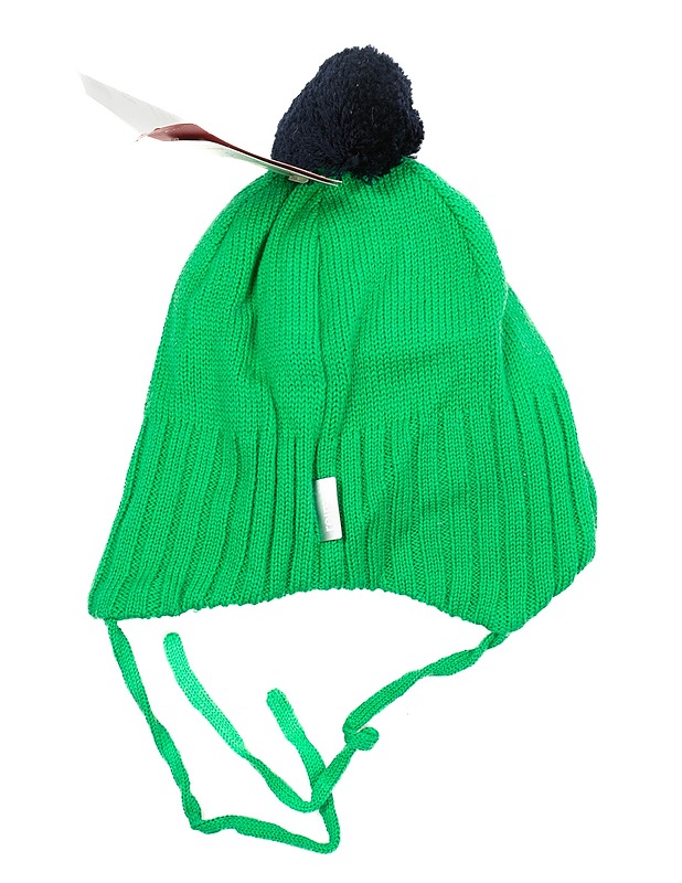 REIMA pipo, 48 - Asusteet - 10105276111 - 1