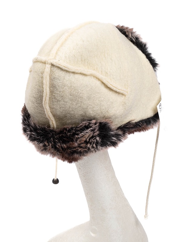 66 NORTH hattu - Asusteet - 10105276115 - 1