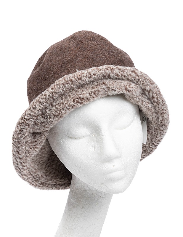 MEMMU LANKILA hattu - Asusteet - 10105276137 - 0