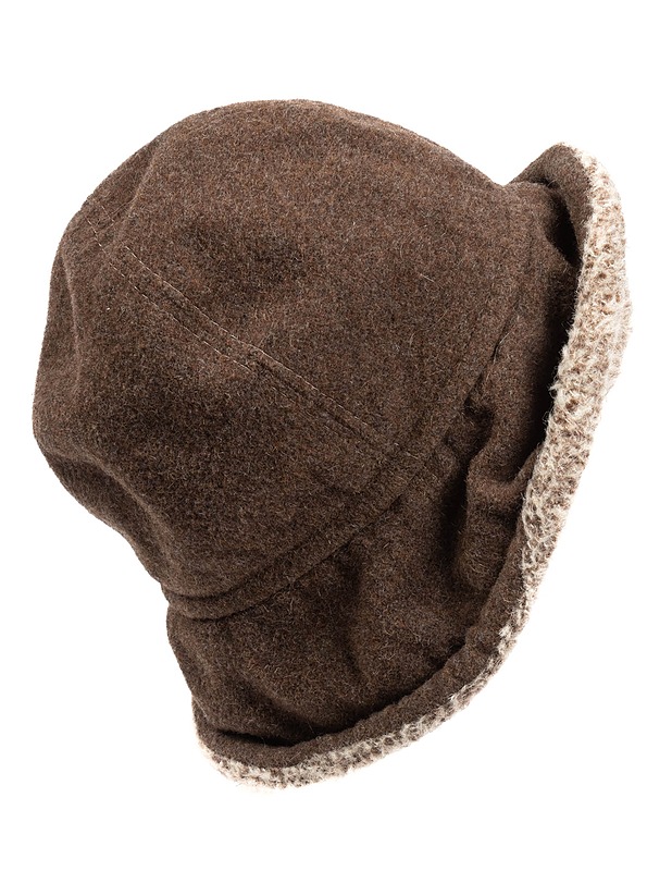 MEMMU LANKILA hattu - Asusteet - 10105276137 - 1