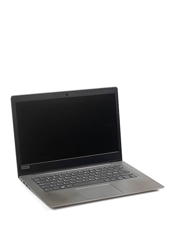 LENOVO IdeaPad 120S-14IAP kannettava tietokone, 14" - Tietokoneet - 10105276144 - 0