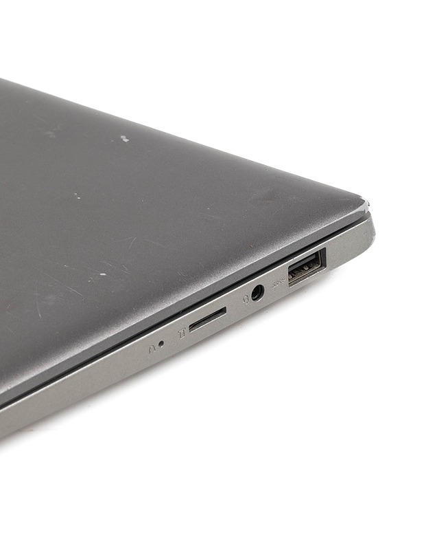 LENOVO IdeaPad 120S-14IAP kannettava tietokone, 14" - Tietokoneet - 10105276144 - 2