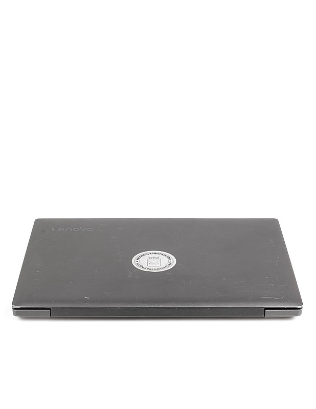 LENOVO IdeaPad 120S-14IAP kannettava tietokone, 14" - Tietokoneet - 10105276144 - 3