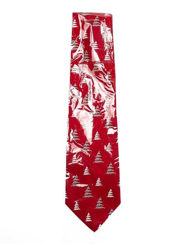 PETRIFUN kravatti - Asusteet - 10105276233 - 0