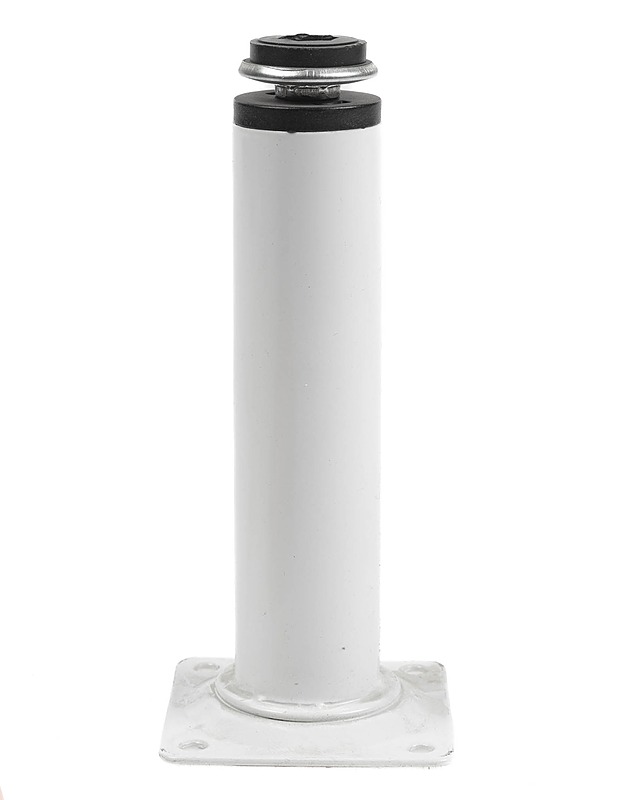 HABO putkijalka, 30x150 mm - Muut sisustustavarat - 10105276329 - 0