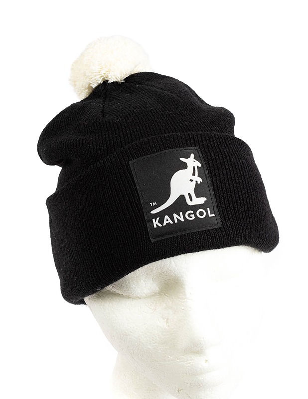 KANGOL pipo, One size - Asusteet - 10105276353 - 0