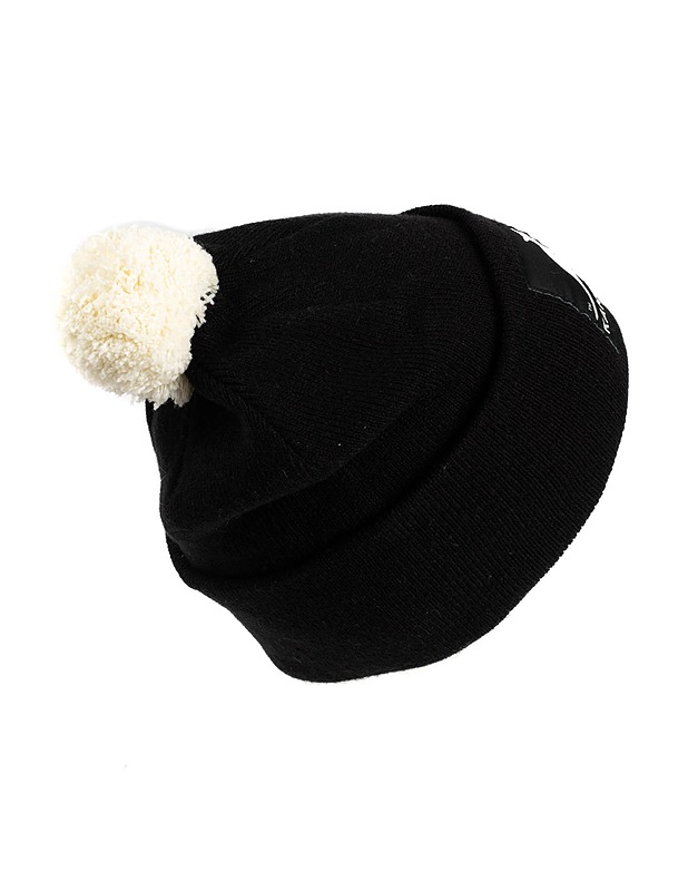 KANGOL pipo, One size - Asusteet - 10105276353 - 1