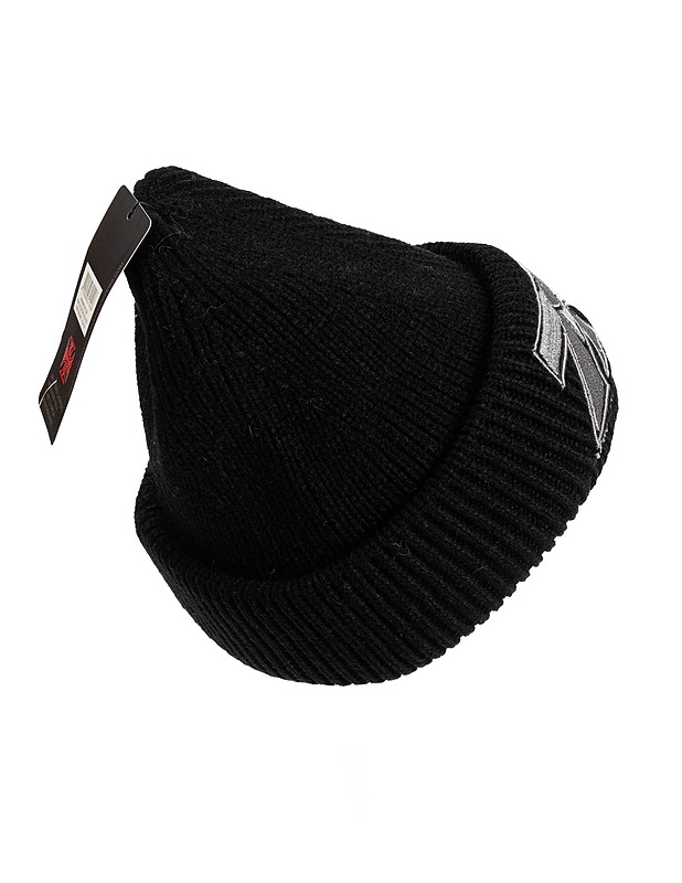 KIMI RAIKKONEN pipo - Asusteet - 10105276357 - 1