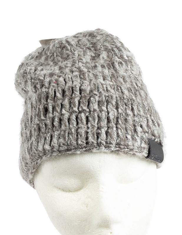 CHAOS pipo, O/S - Asusteet - 10105276376 - 0