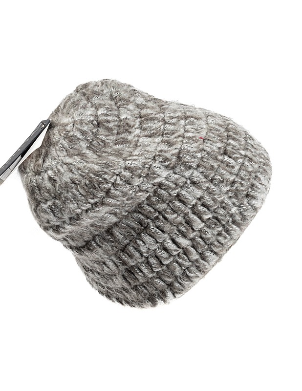 CHAOS pipo, O/S - Asusteet - 10105276376 - 1