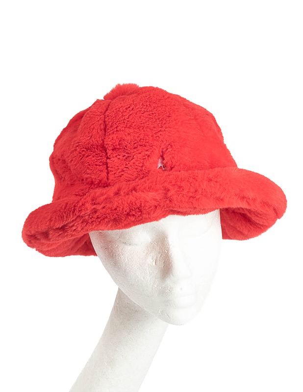 KANGOL hattu, M - Asusteet - 10105276484 - 0
