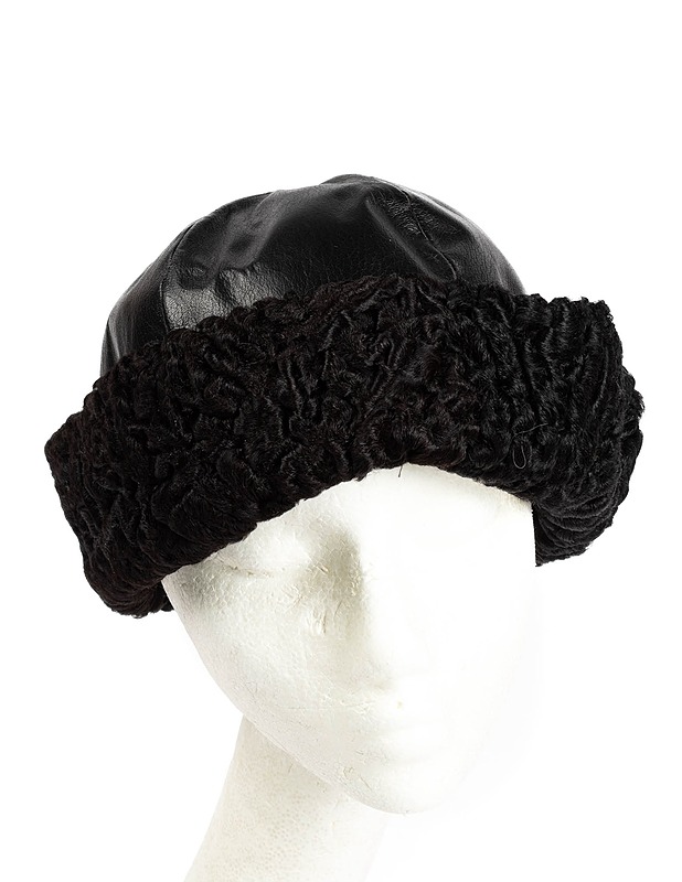 Hattu - Asusteet - 10105276493 - 0