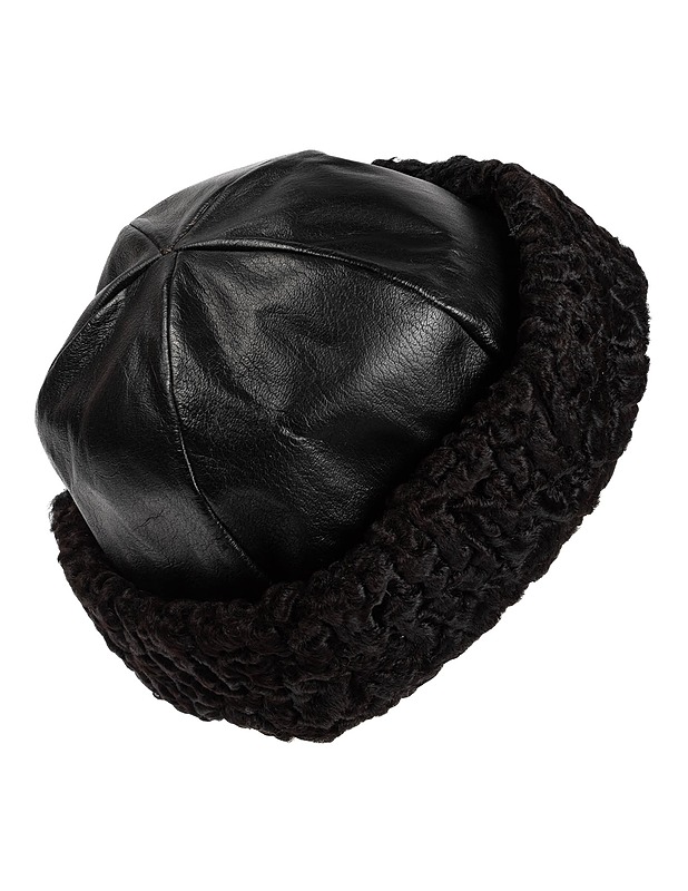 Hattu - Asusteet - 10105276493 - 1