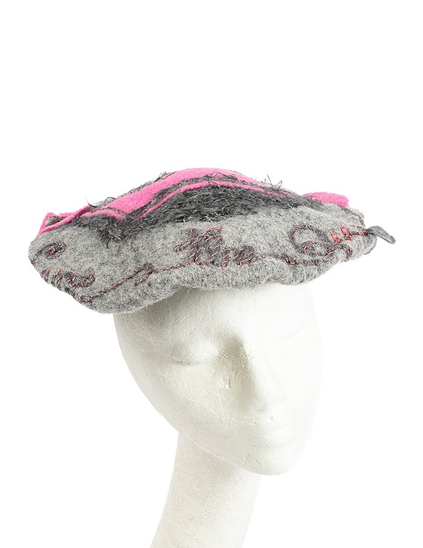 Hattu, S/M - Asusteet - 10105276521 - 2