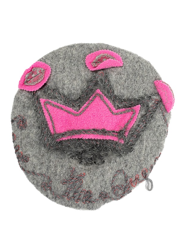 Hattu, S/M - Asusteet - 10105276521 - 1