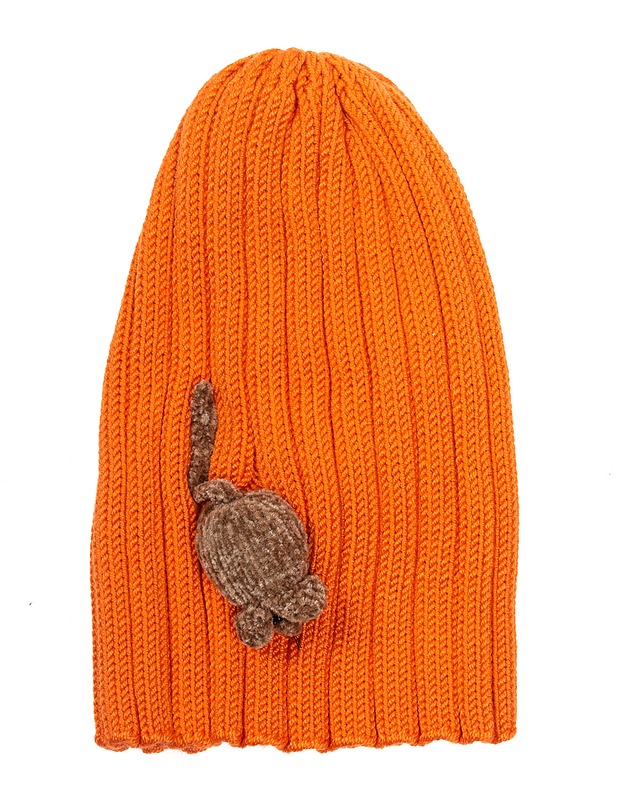 PIKKU STIKKARI pipo, 52 - Asusteet - 10105276553 - 0