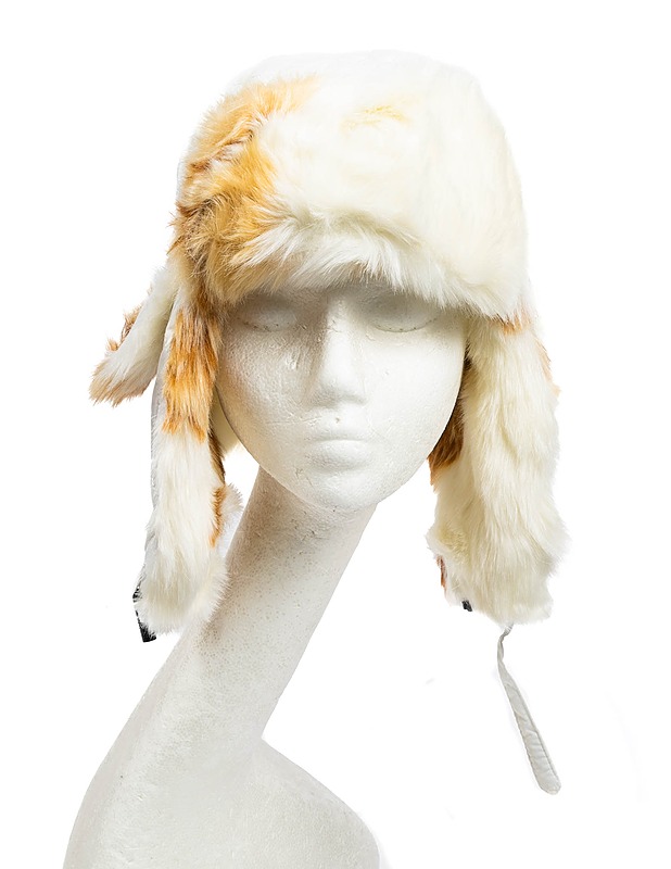 AINO hattu, 54 - Asusteet - 10105276568 - 0