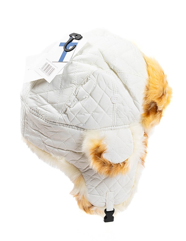 AINO hattu, 54 - Asusteet - 10105276568 - 1