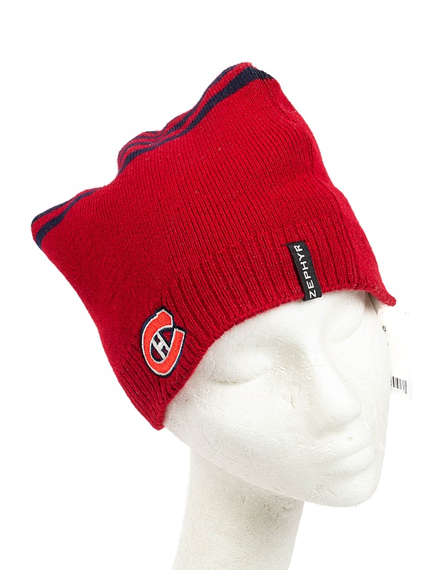 ZEPHYR pipo - Asusteet - 10105276578 - 0