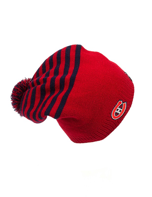 ZEPHYR pipo - Asusteet - 10105276578 - 1