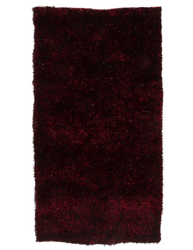 POCO Star matto, 80x150 cm - Matot - 10105276598 - 0