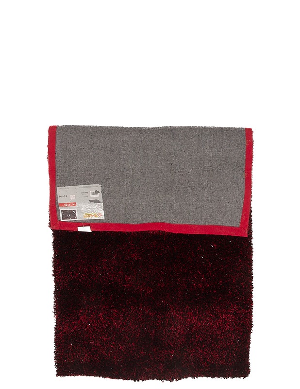 POCO Star matto, 80x150 cm - Matot - 10105276598 - 1