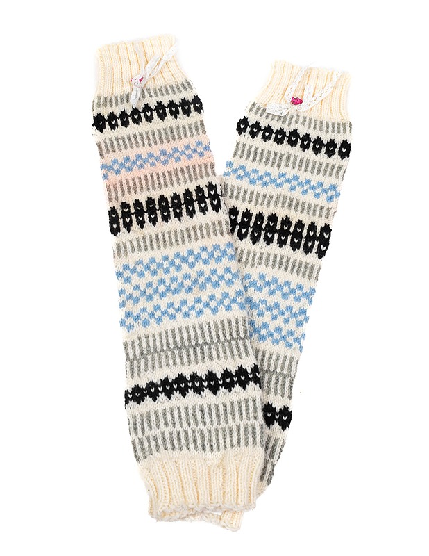 Säärystimet - Asusteet - 10105276608 - 0