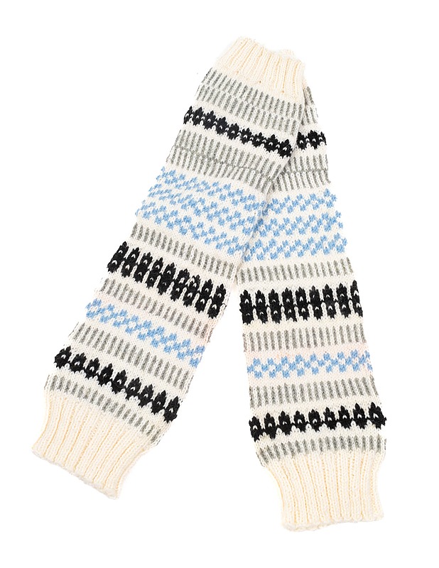 Säärystimet - Asusteet - 10105276608 - 1