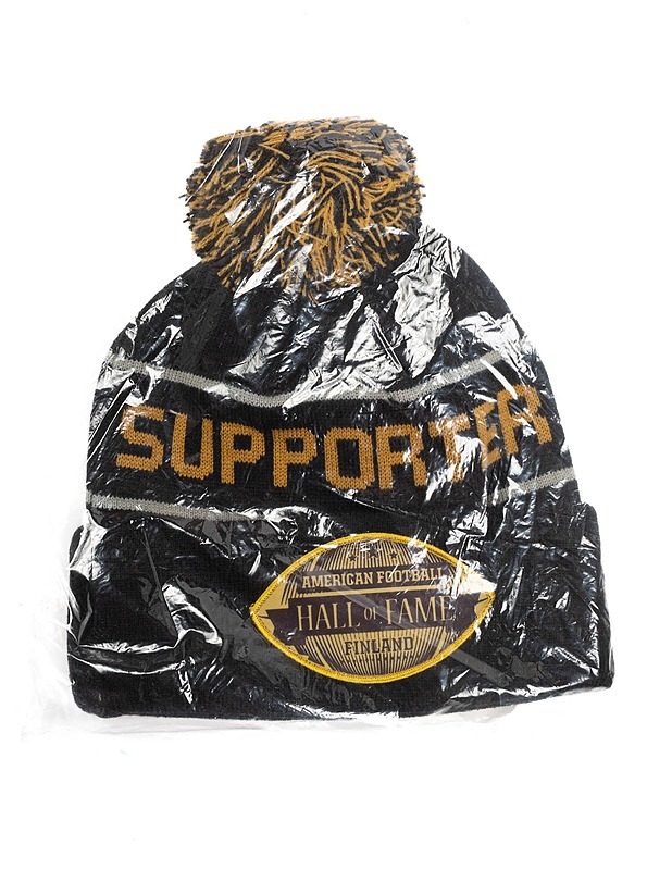 Pipo - Asusteet - 10105276633 - 0