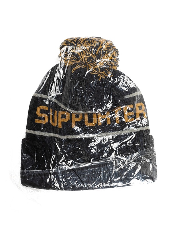 Pipo - Asusteet - 10105276633 - 1