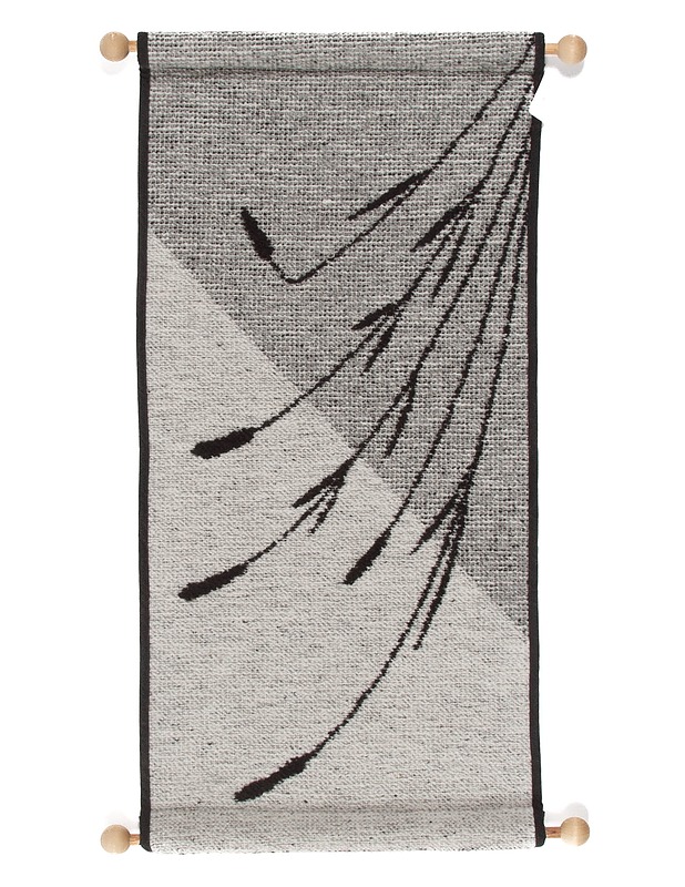 KOSKISEN KUTOMO raanu, 40x80 cm - Matot - 10105276634 - 0