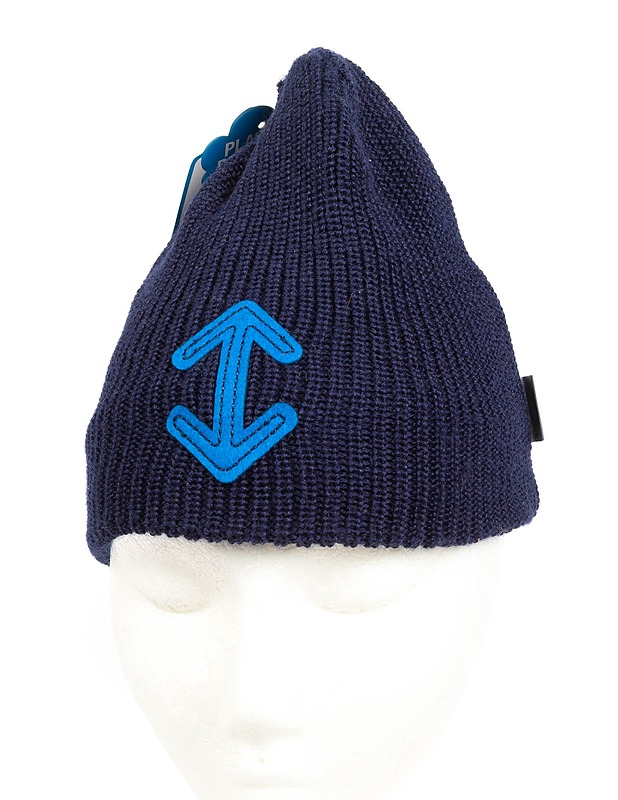 LASSIE pipo, S - Asusteet - 10105276659 - 0