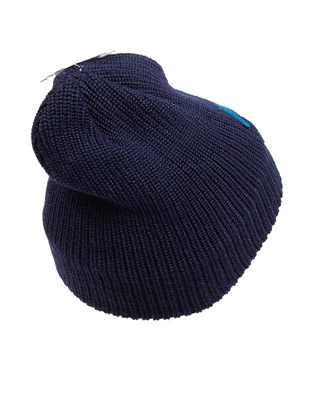 LASSIE pipo, S - Asusteet - 10105276659 - 1