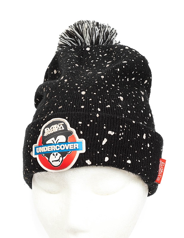 CROPP pipo - Asusteet - 10105276682 - 0